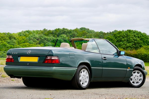 Secure a Job in Canada Through Networking