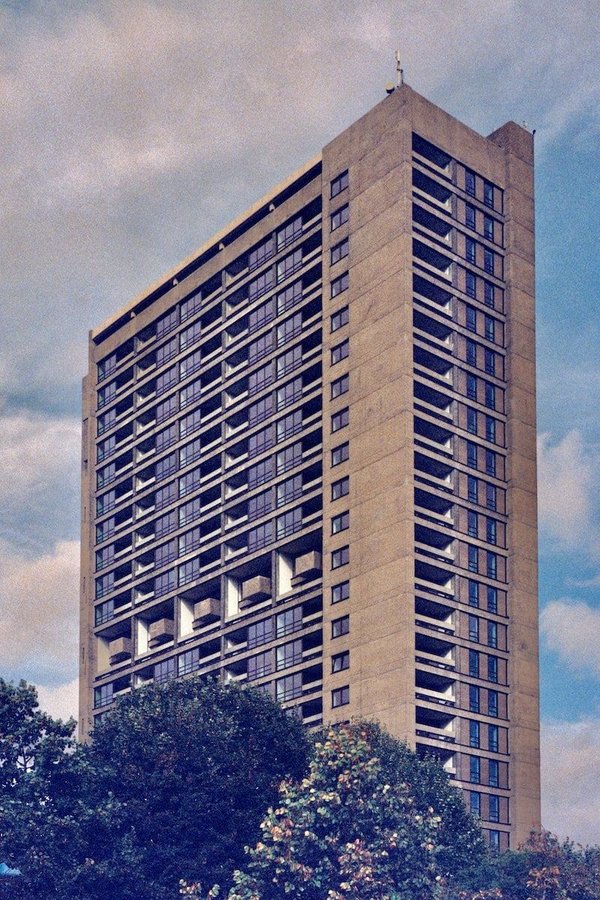 How to successfully invest in mixed-use properties?