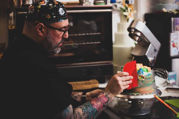 Symbolism in tattoo art : interpretations and meanings