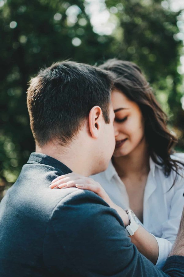 How can you naturally improve your performance in bed?